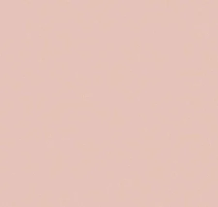 Обои Loymina Golden Library SAT3, 0104 в Челябинске