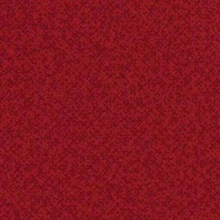 Ковровое покрытие AW Manhattan 19 Красный - (4м) в Челябинске