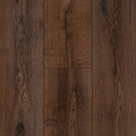 Ламинат Kastamonu Black BLA007 Дуб Айвари в Челябинске