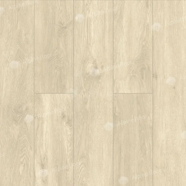 Кварц-виниловая плитка Alpine Floor Grand Sequoia Сонома ECO 11-302 (2,5 мм. 43 класс) в Челябинске