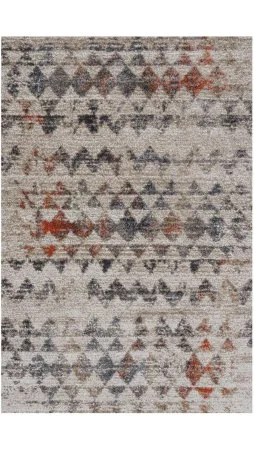 Ковер Синтелон Mondo 2,00х2,90 35BHE Прямоугольник в Челябинске