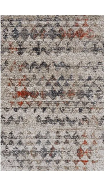 Ковер Синтелон Mondo 1,60х2,30 35BHE Прямоугольник в Челябинске