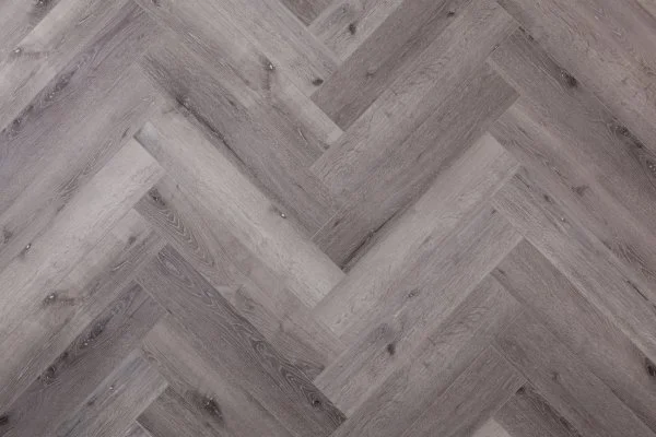 Плитка SPC Bonkeel Style HB 4мм Дуб Чесил в Челябинске