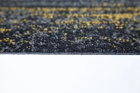 Ковровая плитка AW Marathon 95 в Челябинске