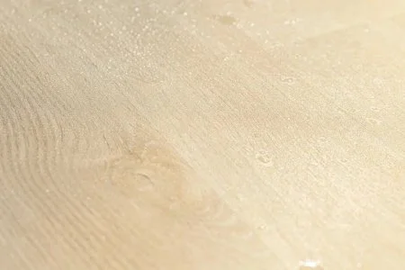 Плитка SPC Bonkeel Pine 3.5мм 202 в Челябинске