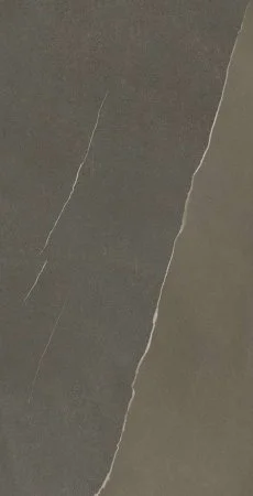 Керамогранит Italon Метрополис Аркадиа Браун 80х160 (Натуральная и Реттифицированная) в Челябинске