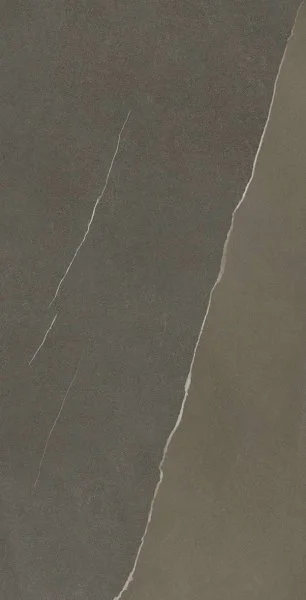 Керамогранит Italon Метрополис Аркадиа Браун 80х160 (Натуральная и Реттифицированная) в Челябинске