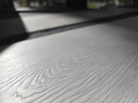 Плитка SPC Bonkeel Funky 3.85мм Jack в Челябинске