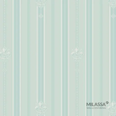 Обои Milassa Swan SW6, 006 в Челябинске