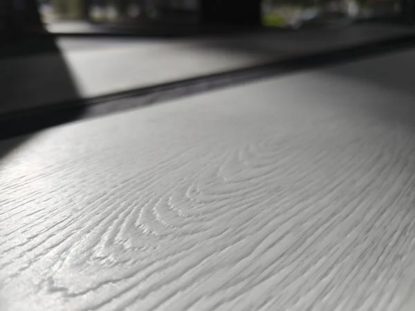 Плитка SPC Bonkeel Funky 3.85мм Jack в Челябинске