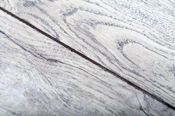 Ламинат Kronostar Arto Synergy D159871 Oak Sky 8мм 33кл в Челябинске