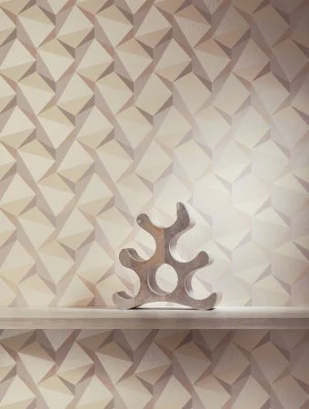 Обои Milassa Modern  М3, 010/1 в Челябинске