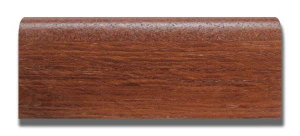 Эластичный пробковый плинтус ArtCorkDesing CW 02-07 16х60х915 мм в Челябинске