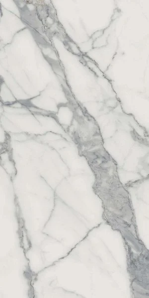 Керамогранит Italon Шарм Эво Статуарио 60*120 люкс в Челябинске