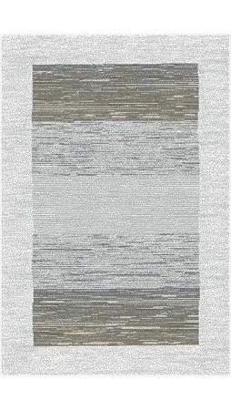 Ковер Синтелон Mondo 2,00х2,90 90WGW Прямоугольник в Челябинске