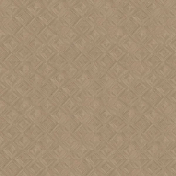 Ламинат Pergo Chevron 12 Pro Дуб Греш L1254-04164 в Челябинске