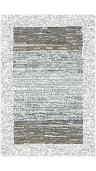 Ковер Синтелон Mondo 1,60х2,30 90WGW Прямоугольник в Челябинске