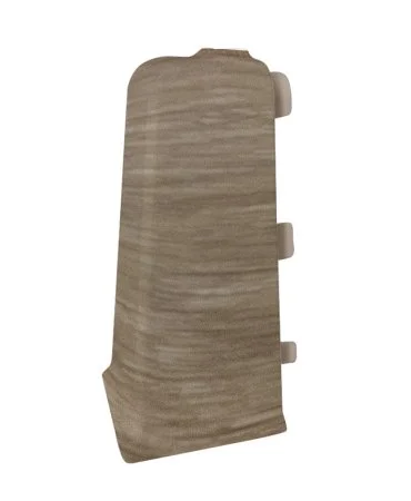 Наружный угол Bonkeel Style BS7015 в Челябинске