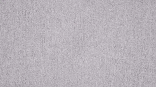 Линолеум Tarkett Travertine GREY 02 3 м в Челябинске