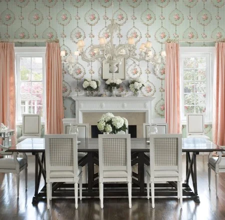 Обои Milassa Classic LS3, 005 в Челябинске