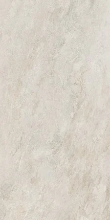 Керамогранит Vitra QuarStone Белый 60х120 (Натуральная и Реттифицированная) в Челябинске