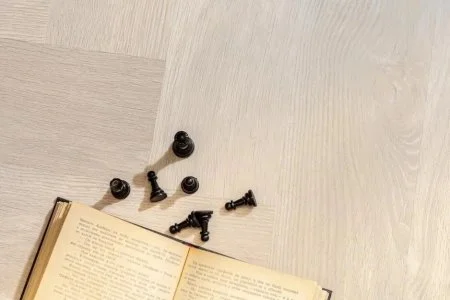 Плитка SPC Bonkeel Pine 3.5мм 102 в Челябинске