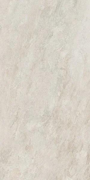 Керамогранит Vitra QuarStone Белый 60х120 (Натуральная и Реттифицированная) в Челябинске