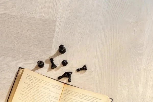 Плитка SPC Bonkeel Pine 3.5мм 102 в Челябинске