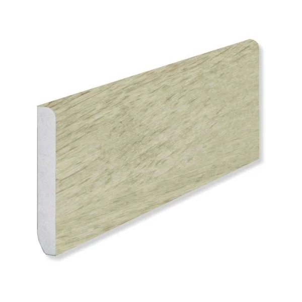 Кварцевый плинтус Fargo 64W965 Дуб Бангкок градиент 80х11х2200 мм в Челябинске