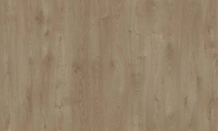 Ламинат AGT Effect PRK912 Соларо в Челябинске