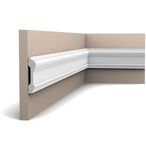 Молдинг Orac P9010 (91*30*2000 мм) в Челябинске