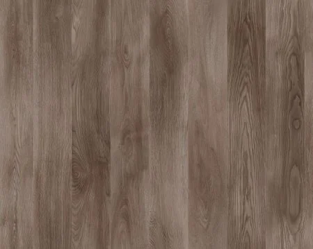 Ламинат AGT Marco Polo Premium PRK918 Панама в Челябинске