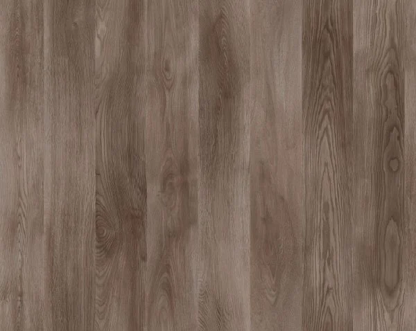 Ламинат AGT Marco Polo Premium PRK918 Панама в Челябинске