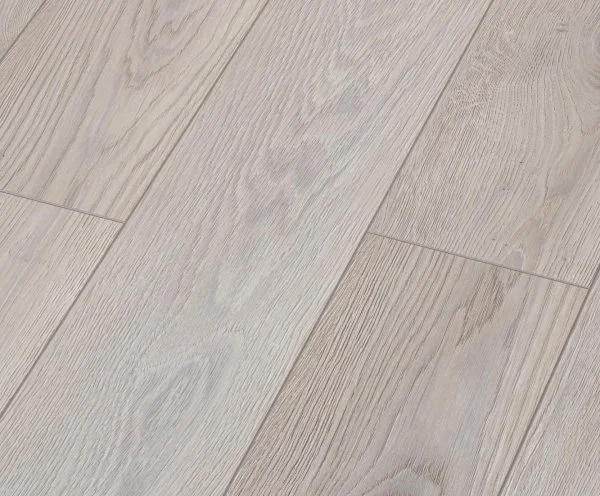 Ламинат Sunfloor 8/32 SF32TV-37 Дуб Лайн 4v в Челябинске