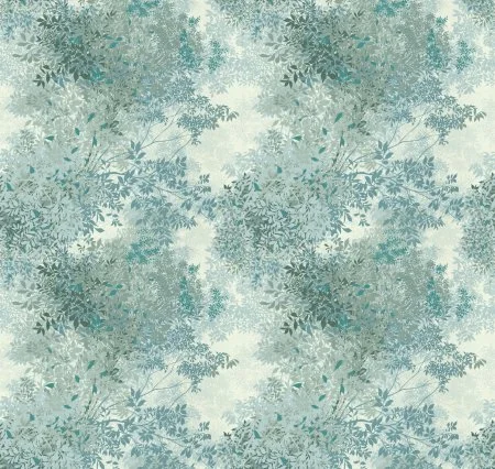 Обои Loymina Пейзаж ART9 006 в Челябинске