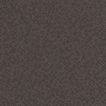 Ковровое покрытие AW Manhattan 49 Темно-коричневый - (4м) в Челябинске