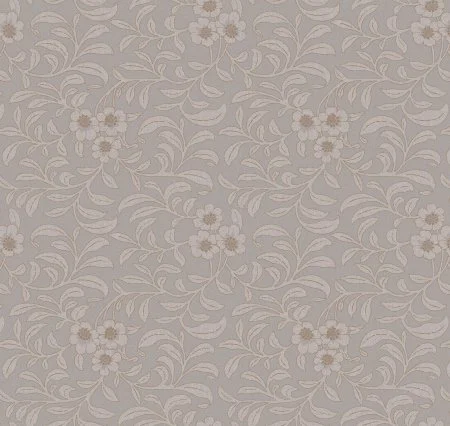 Обои Loymina Russian Classic Ru1, 002/1 в Челябинске