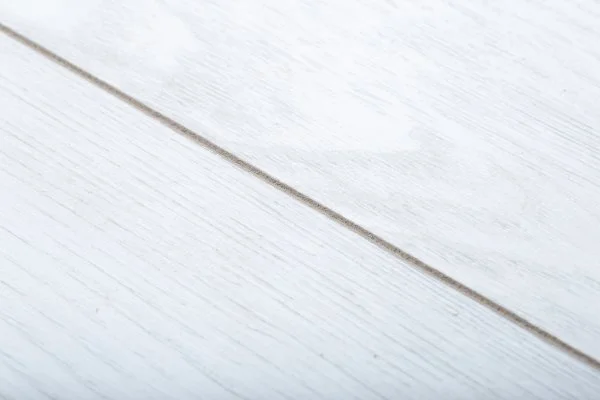 Ламинат Kronostar Arto Synergy D159067 Oak Arena 8мм 33кл в Челябинске