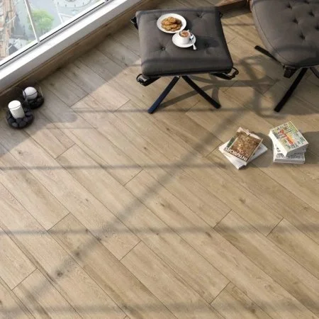 Ламинат AGT Concept Neo PRK604 Модерна в Челябинске