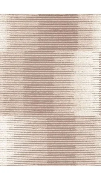 Ковер Синтелон Terra 1,60x2,30 01EDE Прямоугольник в Челябинске