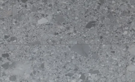 Плитка SPC Bonkeel Tile 4мм Grigio Terrazzo в Челябинске
