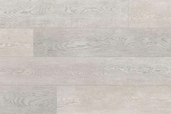 Виниловый пол Floor Factor Classic Oak Slate Grey в Челябинске