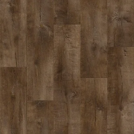 Линолеум Tarkett Gladiator Saratoga 3 3 м в Челябинске