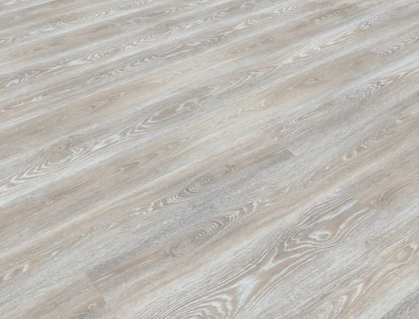 Кварц-виниловая плитка FineFloor Made In Belgium Дуб Флореф MIB-0053 в Челябинске