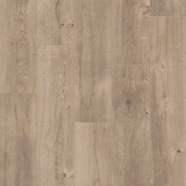 Ламинат Pergo Uppsala Pro Дуб Пекан L1249-08596 в Челябинске