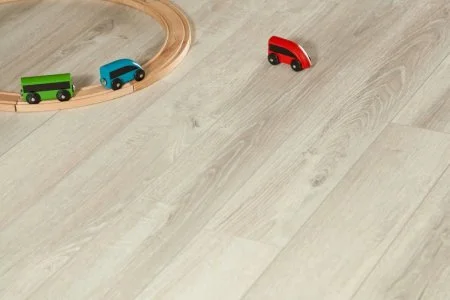 Ламинат Kronopol Platinium Slim 3523 Syriusa Oak в Челябинске