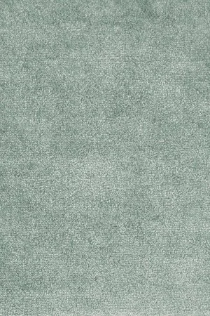 Ковровое покрытие AW Omphale 74 - (5м) в Челябинске