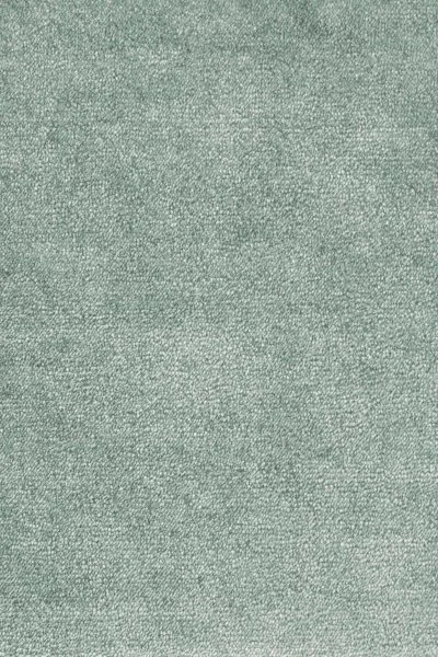 Ковровое покрытие AW Omphale 74 - (5м) в Челябинске