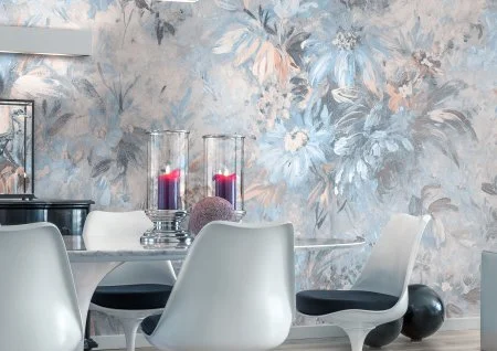 Обои Loymina Etude ETD8, 006 в Челябинске