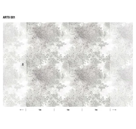 Обои Loymina Пейзаж ART9 001 в Челябинске